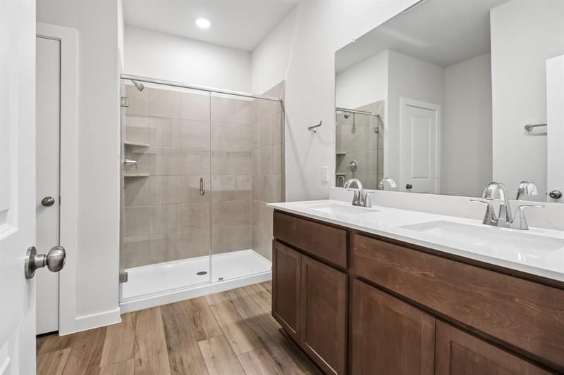 735 Carson Drive, Forney TX 75126 - Photo 11