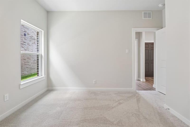 735 Carson Drive, Forney TX 75126 - Photo 19