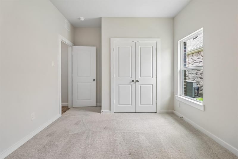 735 Carson Drive, Forney TX 75126 - Photo 21