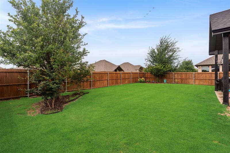 3012 Winchester Avenue, Melissa TX 75454 - Photo 23