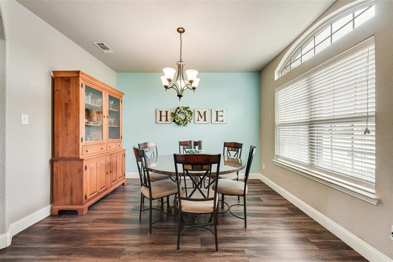 3012 Winchester Avenue, Melissa TX 75454 - Photo 6