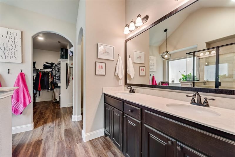 3012 Winchester Avenue, Melissa TX 75454 - Photo 13