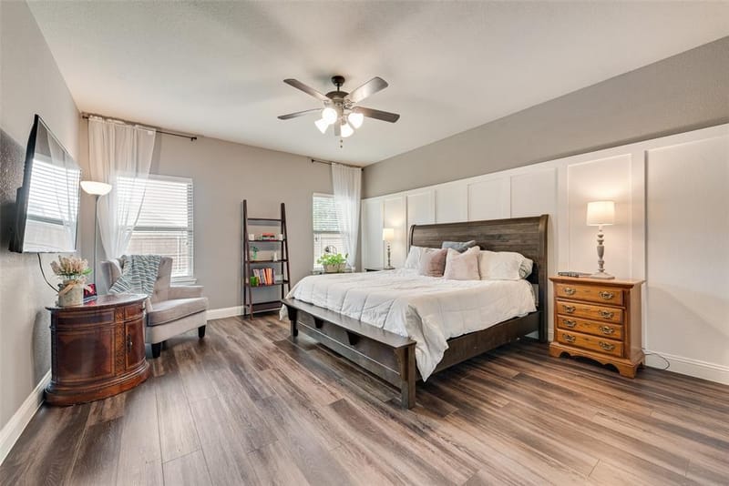 3012 Winchester Avenue, Melissa TX 75454 - Photo 12
