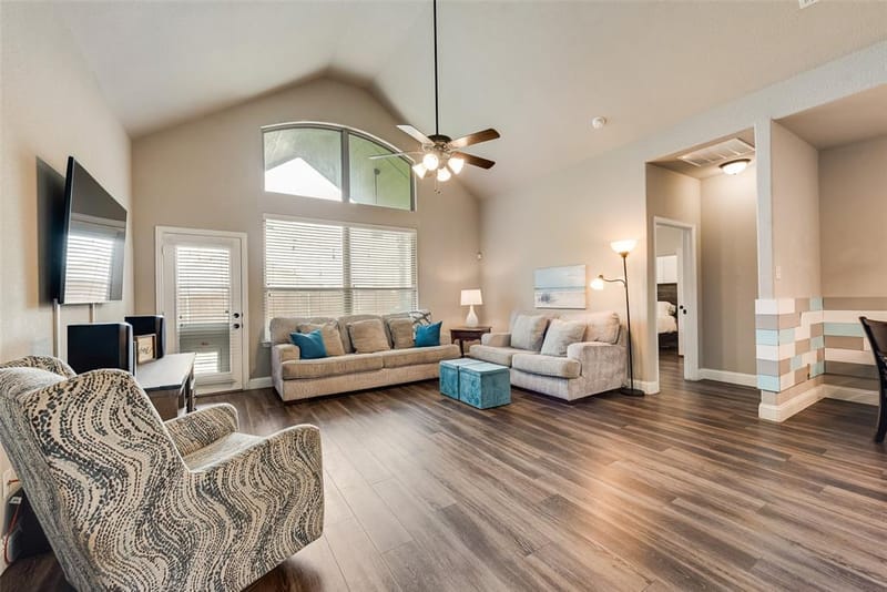 3012 Winchester Avenue, Melissa TX 75454 - Photo 7