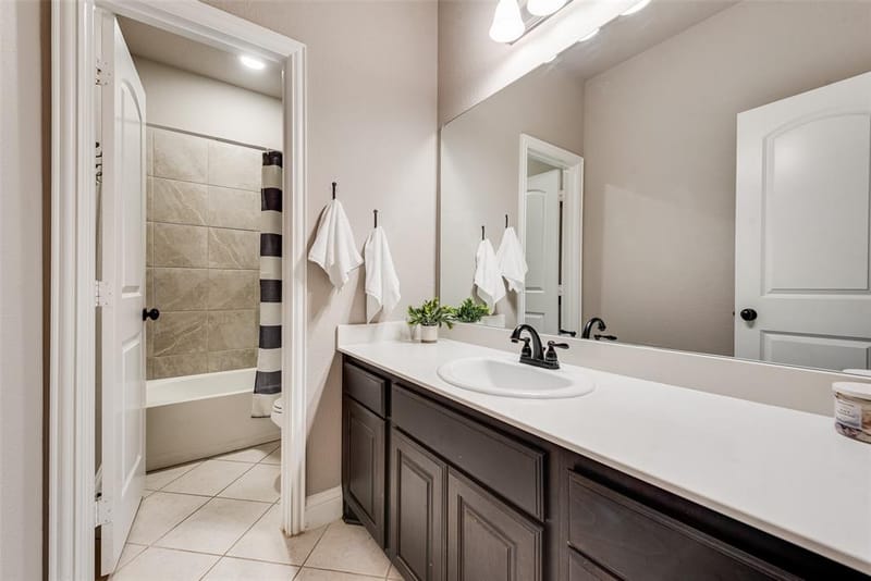 3012 Winchester Avenue, Melissa TX 75454 - Photo 20