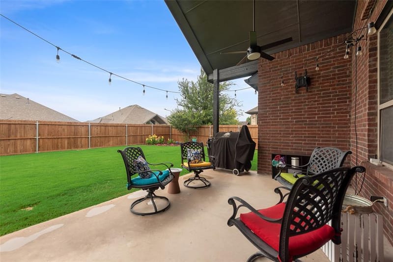 3012 Winchester Avenue, Melissa TX 75454 - Photo 24