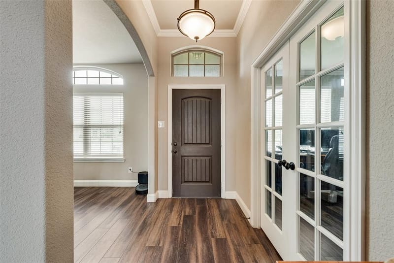 3012 Winchester Avenue, Melissa TX 75454 - Photo 10