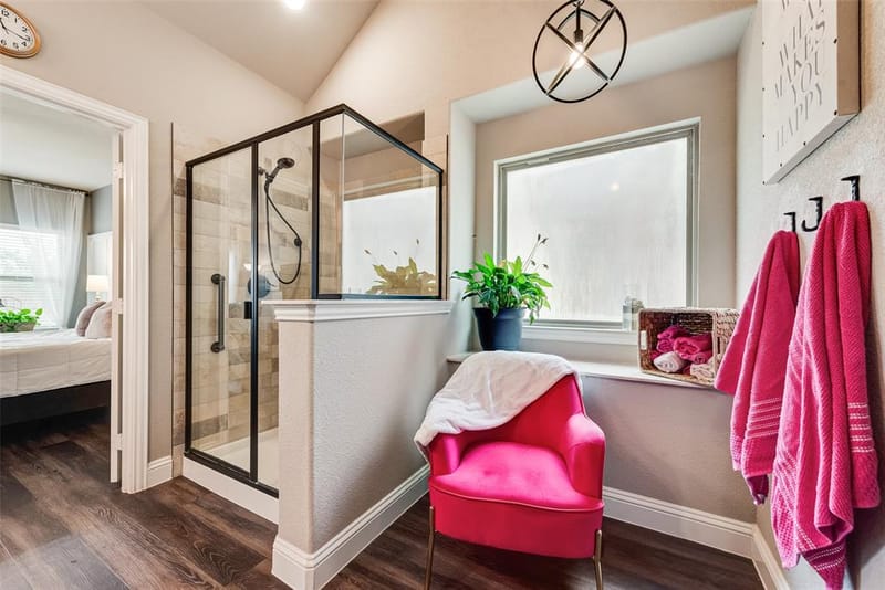 3012 Winchester Avenue, Melissa TX 75454 - Photo 15