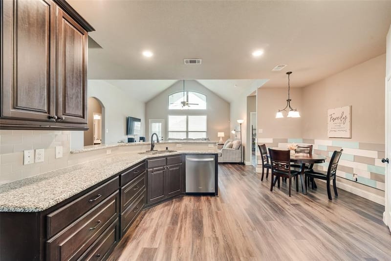 3012 Winchester Avenue, Melissa TX 75454 - Photo 4