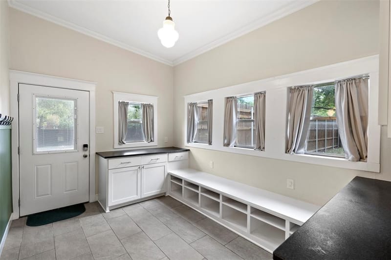 514 W Marvin Avenue, Waxahachie TX 75165 - Photo 23