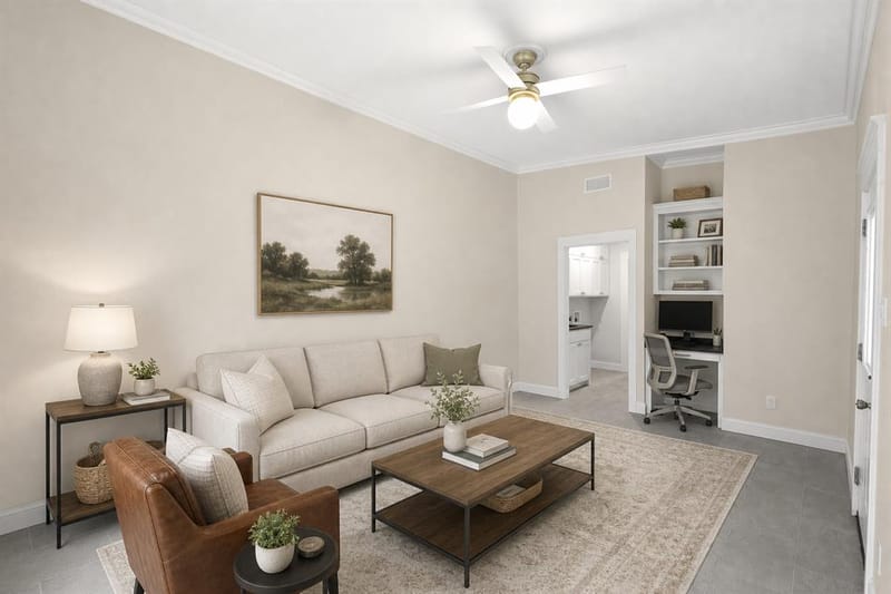 514 W Marvin Avenue, Waxahachie TX 75165 - Photo 27