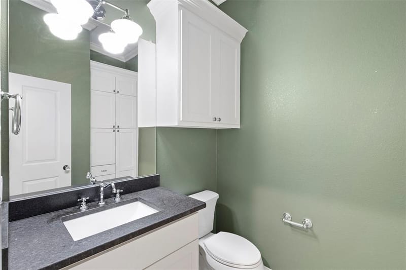 514 W Marvin Avenue, Waxahachie TX 75165 - Photo 26