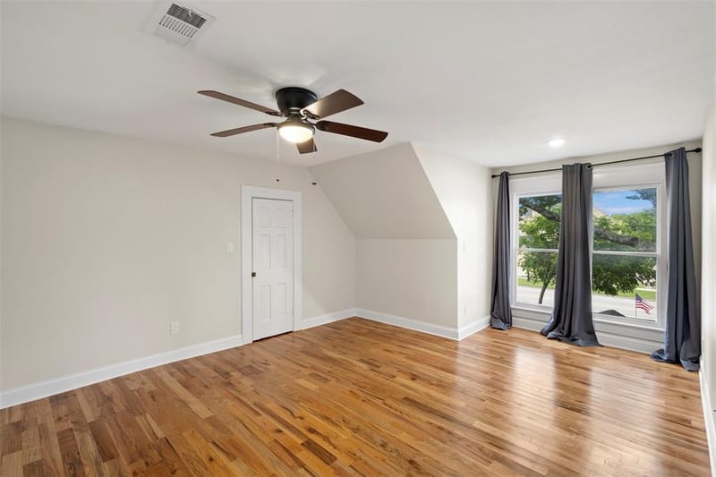 514 W Marvin Avenue, Waxahachie TX 75165 - Photo 30