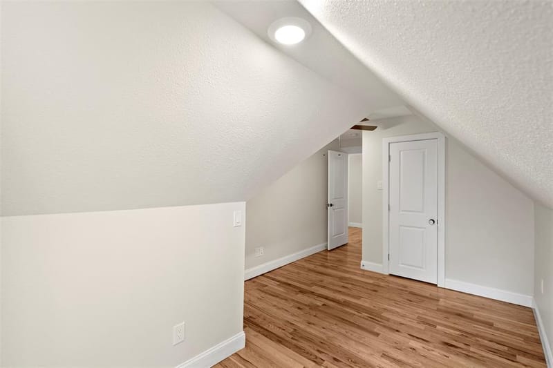 514 W Marvin Avenue, Waxahachie TX 75165 - Photo 34