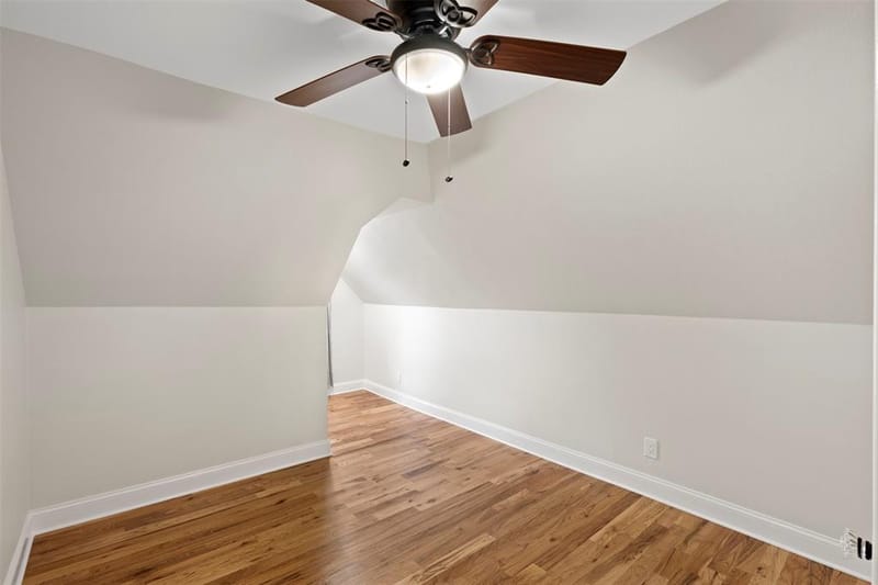 514 W Marvin Avenue, Waxahachie TX 75165 - Photo 38