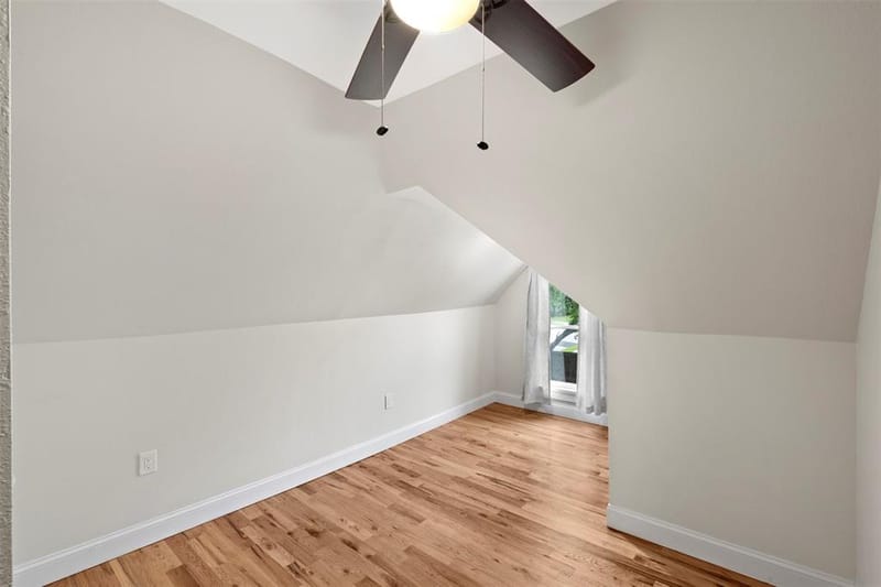 514 W Marvin Avenue, Waxahachie TX 75165 - Photo 33