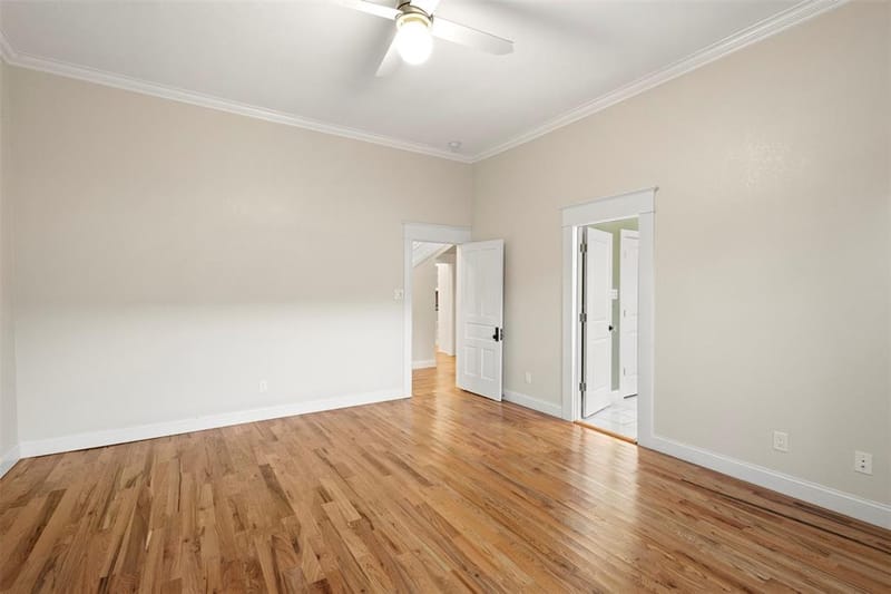 514 W Marvin Avenue, Waxahachie TX 75165 - Photo 18