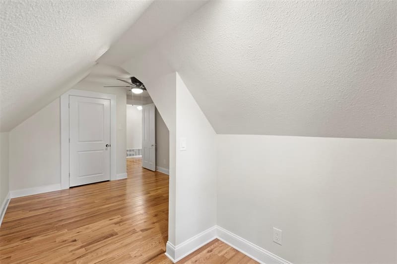 514 W Marvin Avenue, Waxahachie TX 75165 - Photo 37