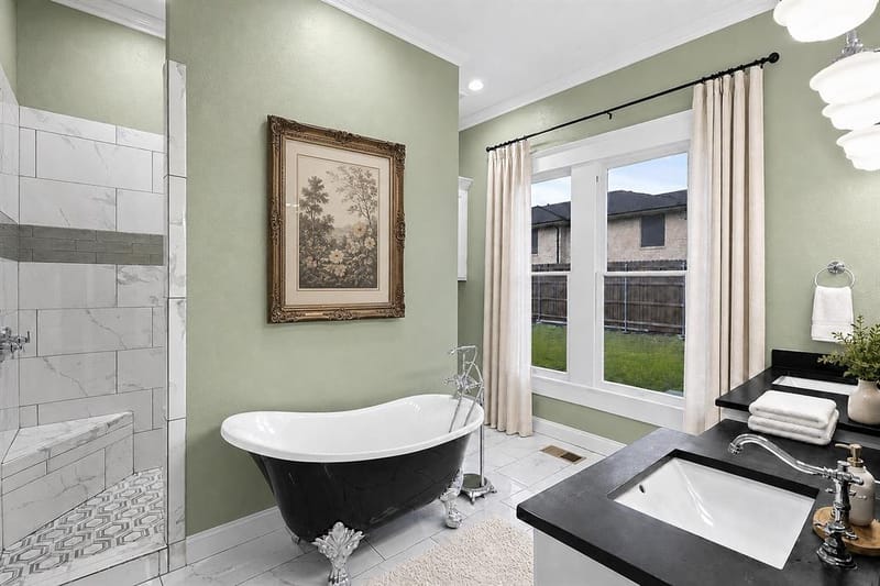 514 W Marvin Avenue, Waxahachie TX 75165 - Photo 19