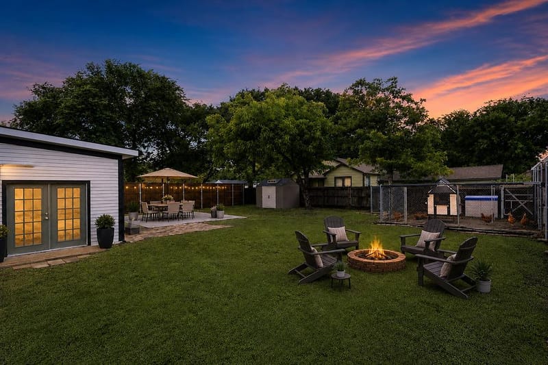 514 W Marvin Avenue, Waxahachie TX 75165 - Photo 40
