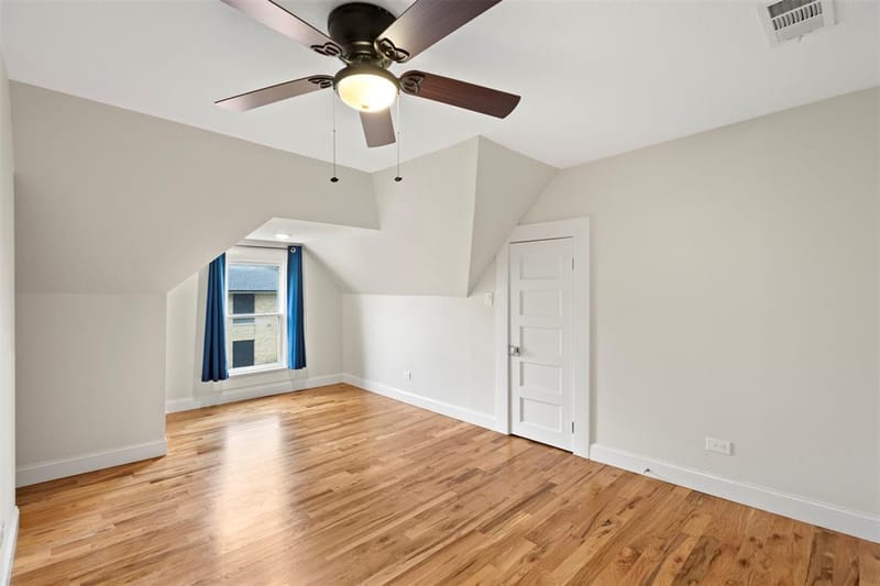 514 W Marvin Avenue, Waxahachie TX 75165 - Photo 31