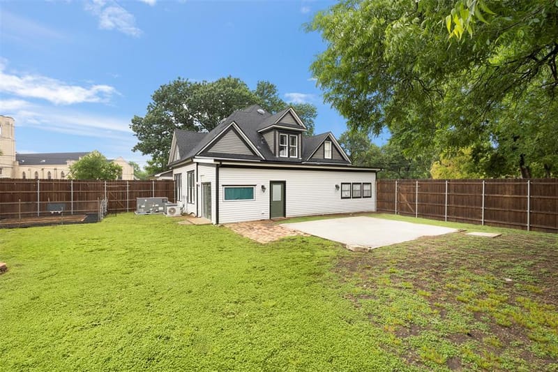 514 W Marvin Avenue, Waxahachie TX 75165 - Photo 39