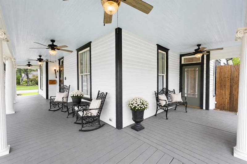 514 W Marvin Avenue, Waxahachie TX 75165 - Photo 4