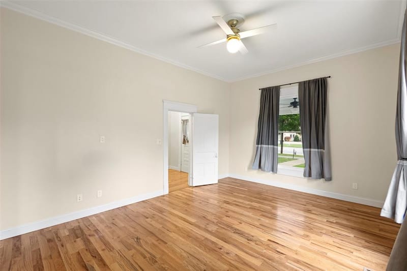 514 W Marvin Avenue, Waxahachie TX 75165 - Photo 8