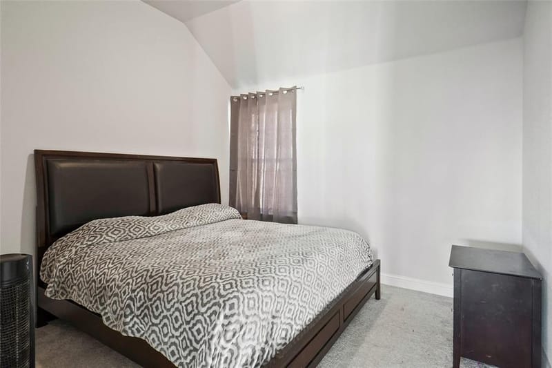 1237 Stagecoach Trail, Justin TX 76247 - Photo 27