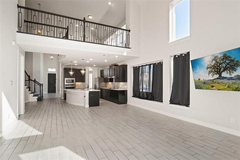 1237 Stagecoach Trail, Justin TX 76247 - Photo 14