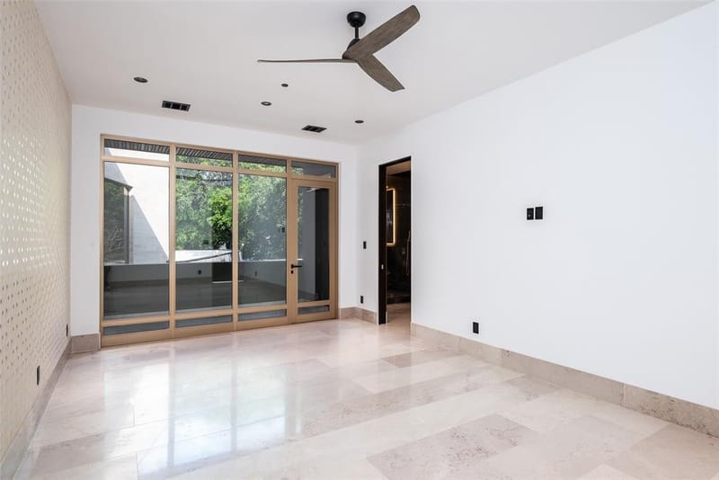 10920 Strait Lane, Dallas TX 75229 - Photo 28