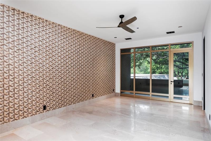 10920 Strait Lane, Dallas TX 75229 - Photo 30