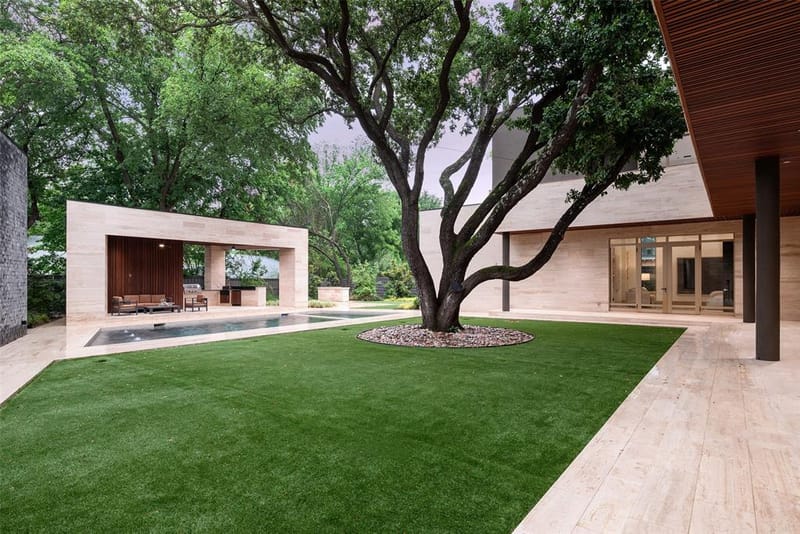 10920 Strait Lane, Dallas TX 75229 - Photo 33