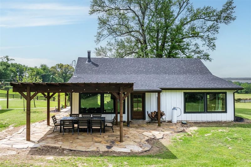 350 FM 1256, Eustace TX 75124 - Photo 23