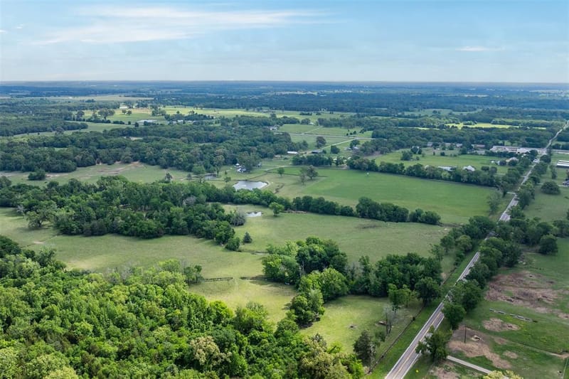 350 FM 1256, Eustace TX 75124 - Photo 36