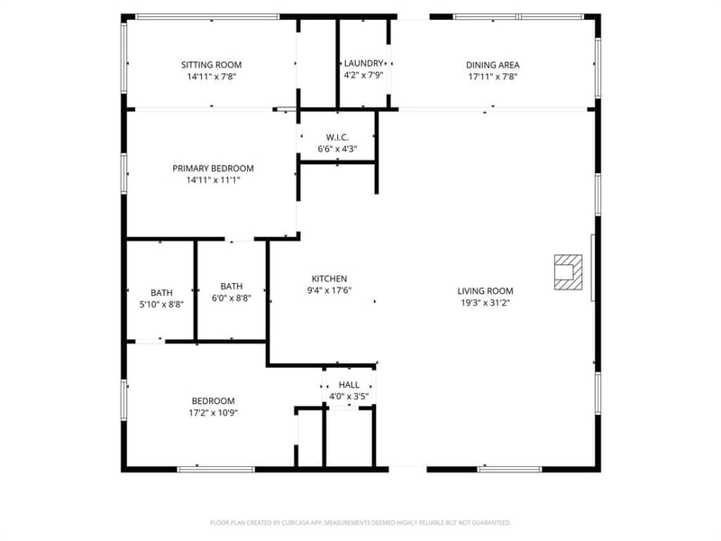 350 FM 1256, Eustace TX 75124 - Photo 24