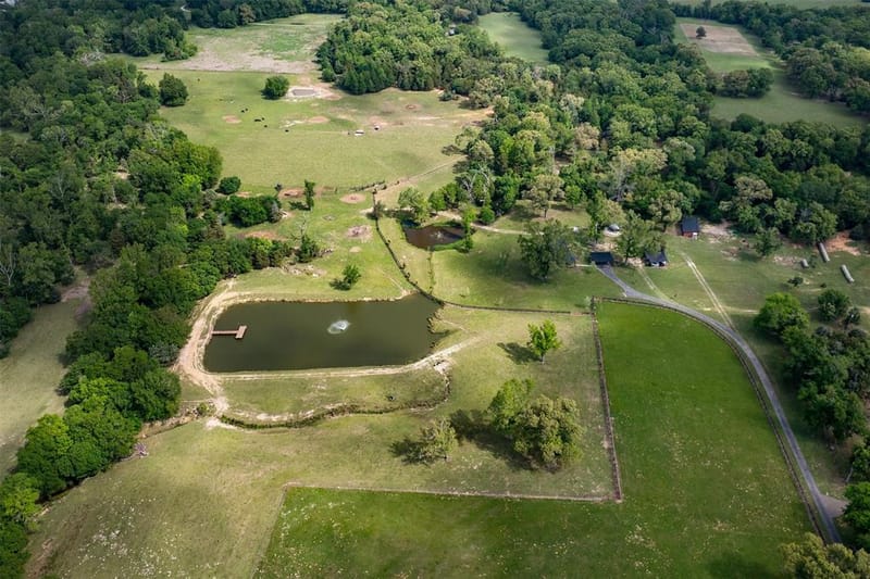 350 FM 1256, Eustace TX 75124 - Photo 30