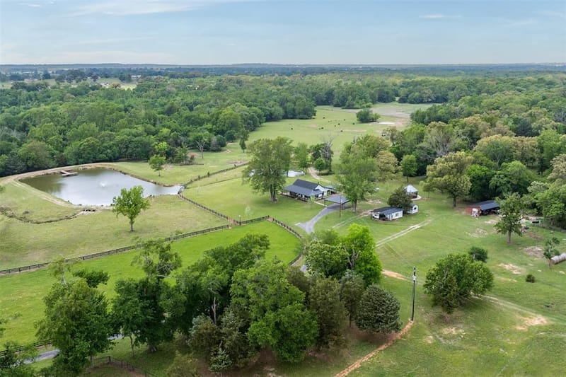 350 FM 1256, Eustace TX 75124 - Photo 34