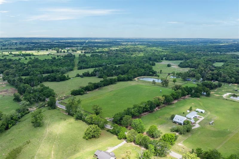 350 FM 1256, Eustace TX 75124 - Photo 37
