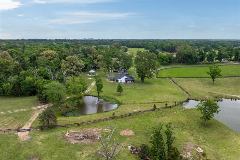 350 FM 1256, Eustace TX 75124 - Photo 40