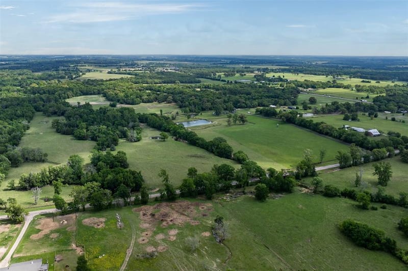 350 FM 1256, Eustace TX 75124 - Photo 35
