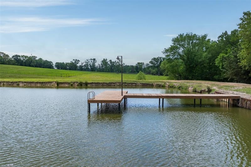 350 FM 1256, Eustace TX 75124 - Photo 31