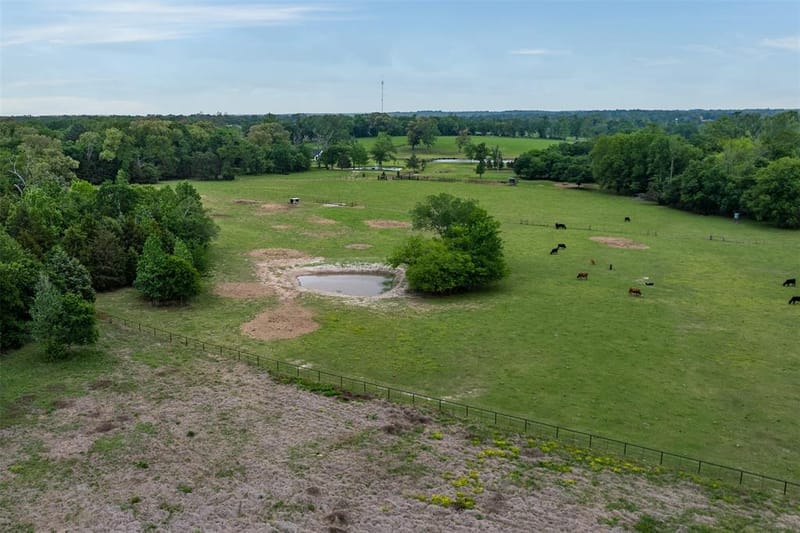 350 FM 1256, Eustace TX 75124 - Photo 39