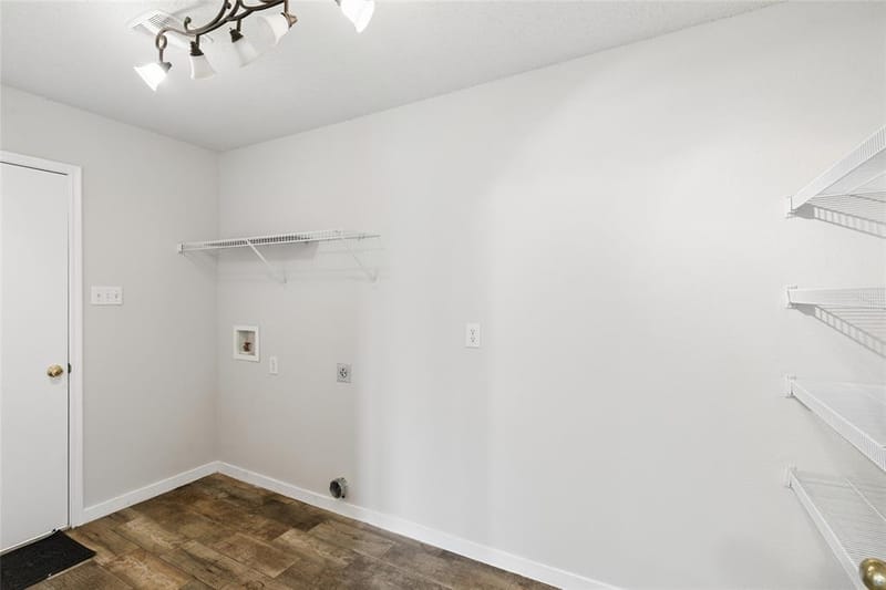 144 Jefferson Drive, Venus TX 76084 - Photo 22