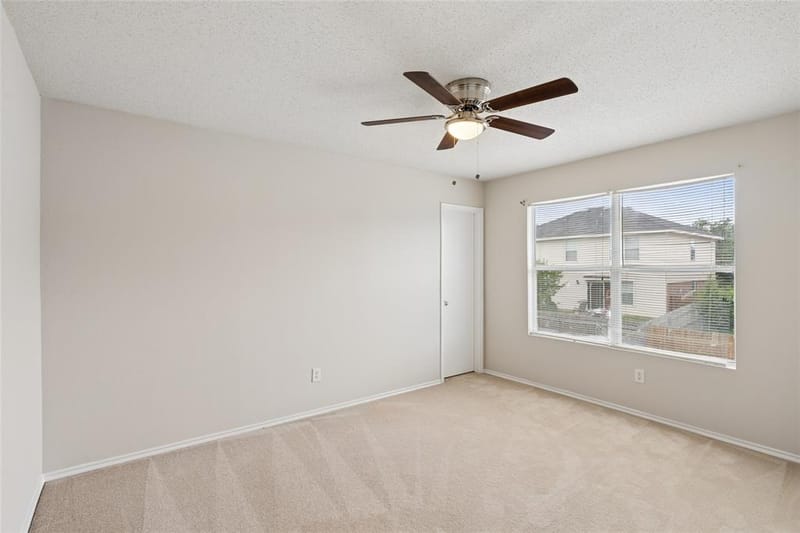 144 Jefferson Drive, Venus TX 76084 - Photo 20
