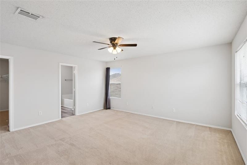 144 Jefferson Drive, Venus TX 76084 - Photo 14