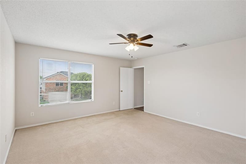 144 Jefferson Drive, Venus TX 76084 - Photo 15
