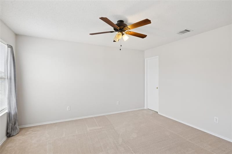 144 Jefferson Drive, Venus TX 76084 - Photo 19