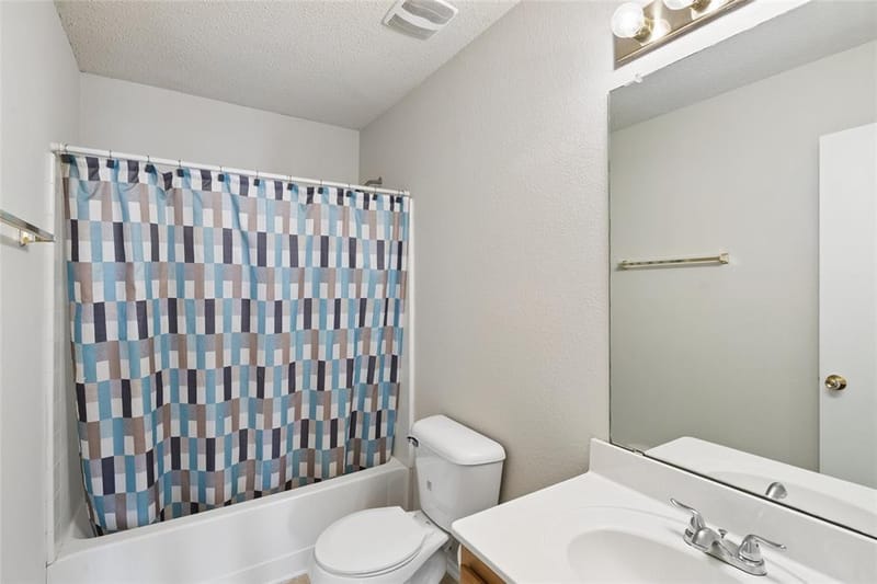 144 Jefferson Drive, Venus TX 76084 - Photo 21