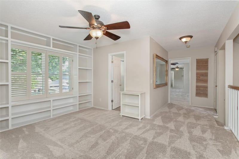 604 Hightrail Drive, Allen TX 75002 - Photo 23